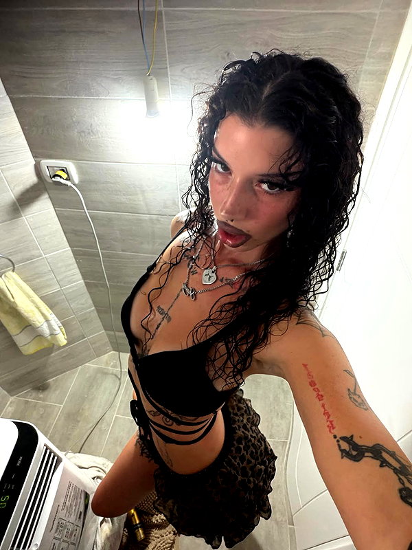 shawtysuzi shawtysuzi archive image