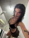 shawtysuzi Altpins Profile Picture