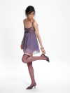 fair_mua Altpins Profile Picture