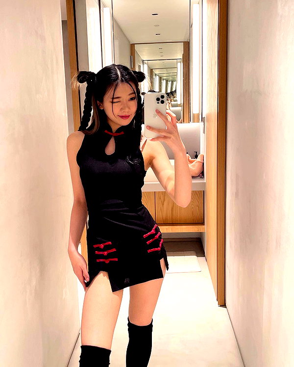 igumdrop instagram image archive image