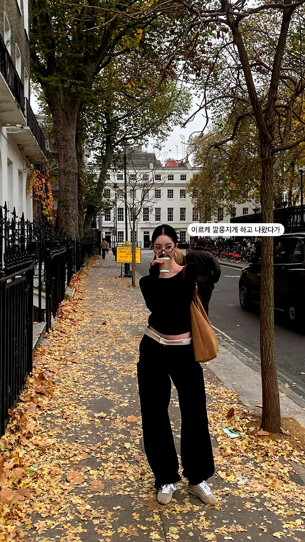 daxbin instagram image archive image
