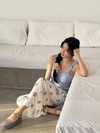 zuhazana Altpins Profile Picture