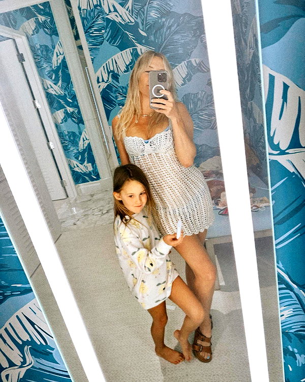 katehudson instagram image archive image