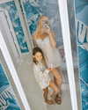 katehudson Altpins Profile Picture