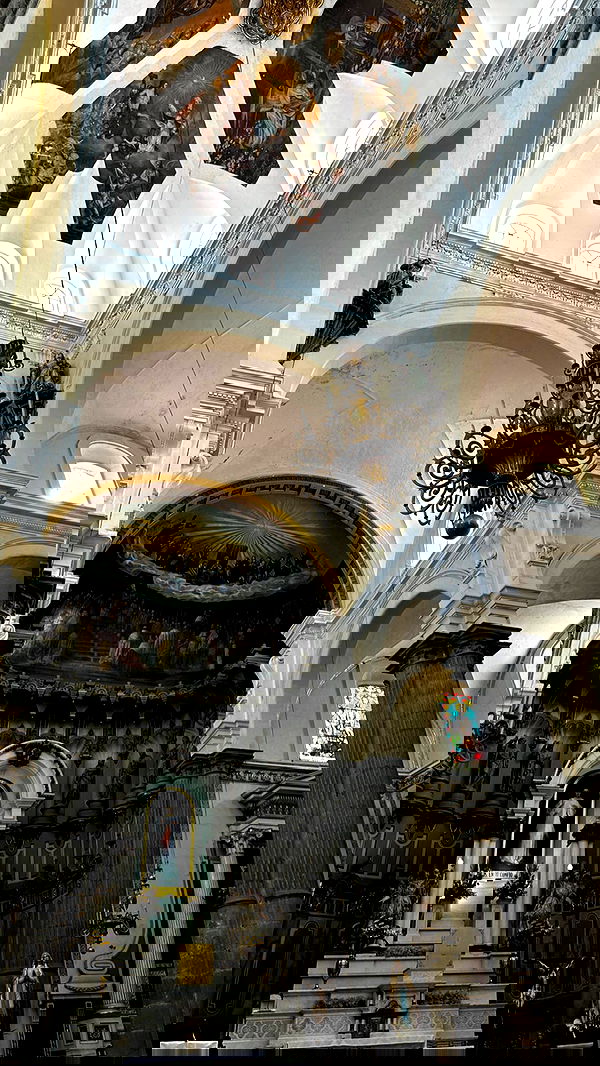 taylor.creeden taylor.creeden archive image