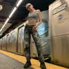 alexconsani Altpins Profile Picture