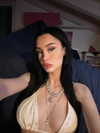 giiuliaxc Altpins Profile Picture