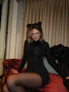 arielgino_ Altpins Profile Picture
