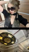 llinolinaa Altpins Profile Picture