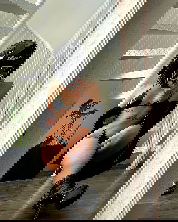 u1ltra u1ltra archive image