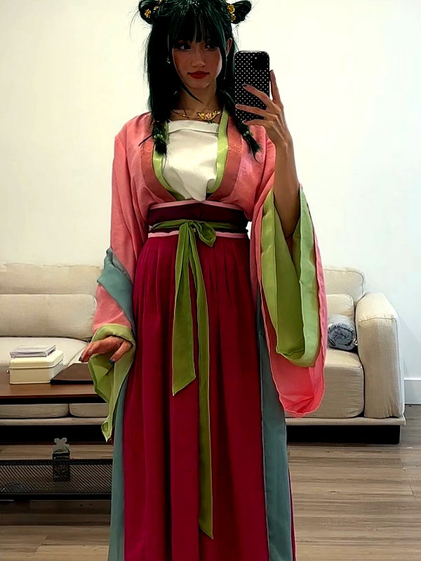 jillynozomi instagram image archive image