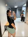 itsalexiiiss Altpins Profile Picture