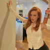 madelame Altpins Profile Picture