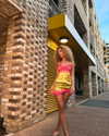 curlyfriesjazz Altpins Profile Picture