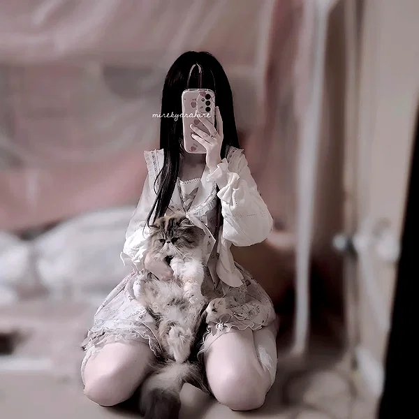 mirekyarahire instagram image archive image