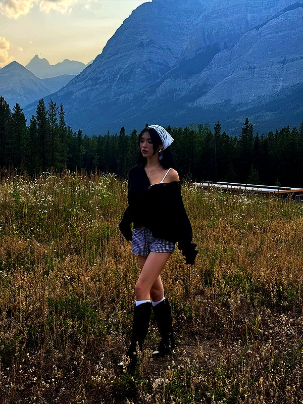 bbyambi instagram image archive image