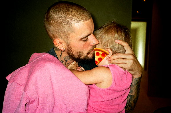 lilbieber instagram image archive image