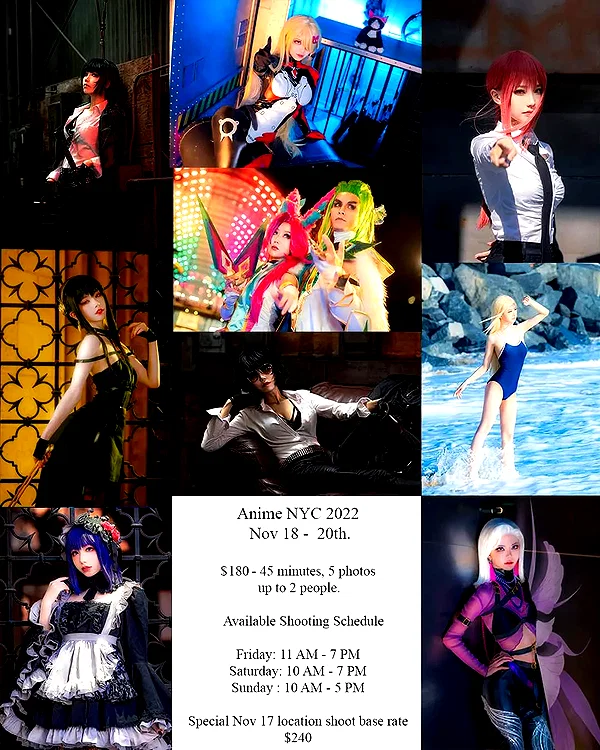 muze instagram image archive image