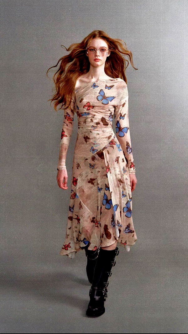 fair_mua archive image
