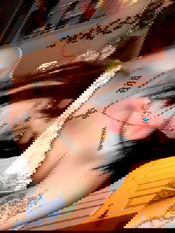 _animechika_ image ~ Altpins