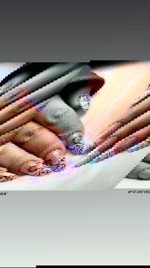 _lil_noa_ _lil_noa_ archive image