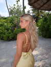 tatianakaer Altpins Profile Picture