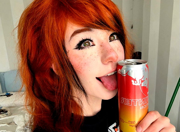 vanillachaiiiii instagram image archive image