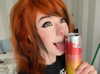 vanillachaiiiii Altpins Profile Picture
