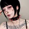 marilyn_damaged Altpins Profile Picture