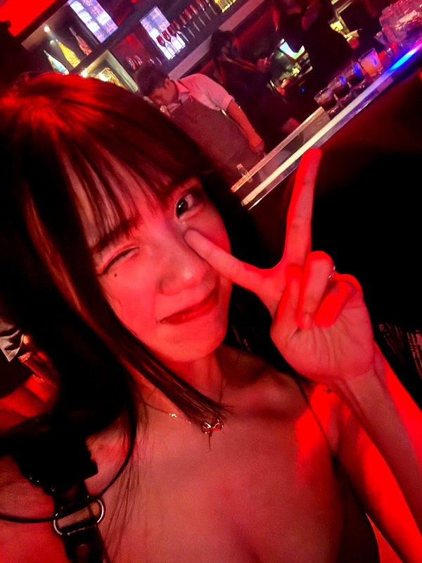 xiaojie._.891218 xiaojie._.891218 archive image