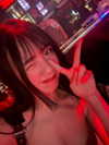 xiaojie._.891218 Altpins Profile Picture