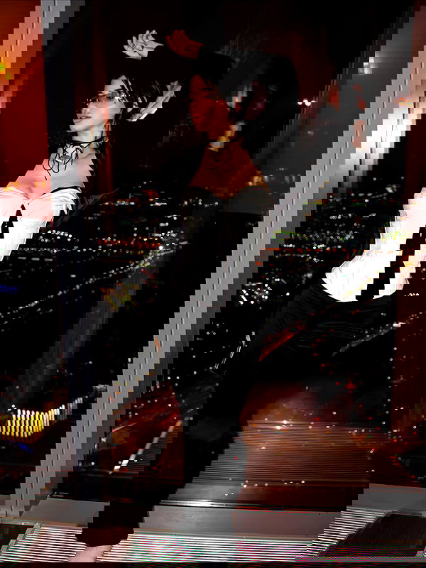 txxwwq txxwwq archive image