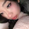 yifan.liii Altpins Profile Picture