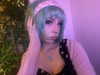 sweet.imz Altpins Profile Picture