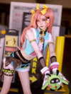 duckie.cos Altpins Profile Picture