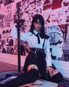 emily.ghoul Altpins Profile Picture