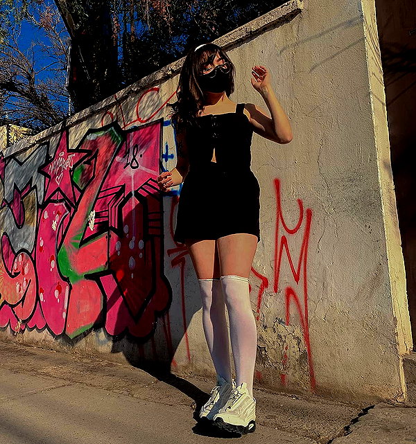 camila_kal instagram image archive image