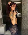 emmamarshalluk Altpins Profile Picture