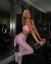 taylorcattanach Altpins Profile Picture