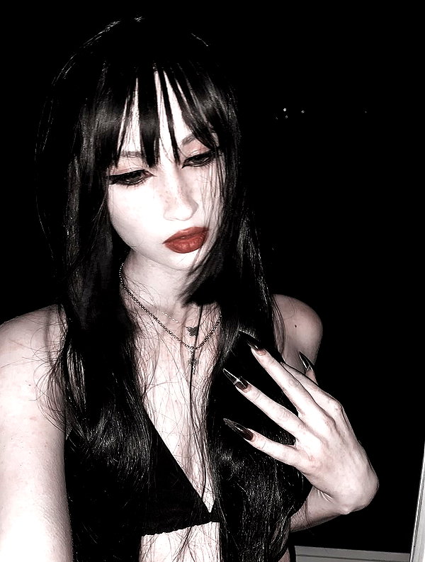 ak1raww instagram image archive image