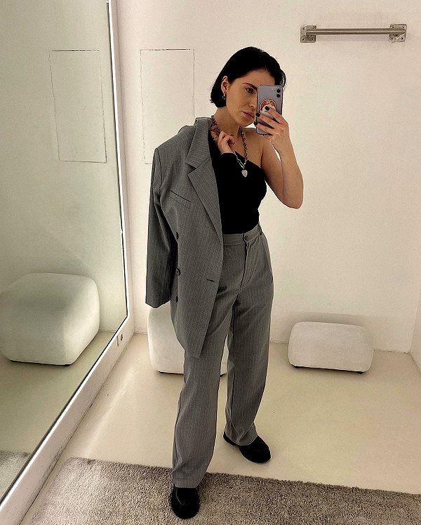 flawlessa instagram image archive image