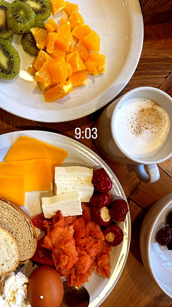 hadar._.z instagram image archive image