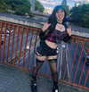 lucychernov Altpins Profile Picture