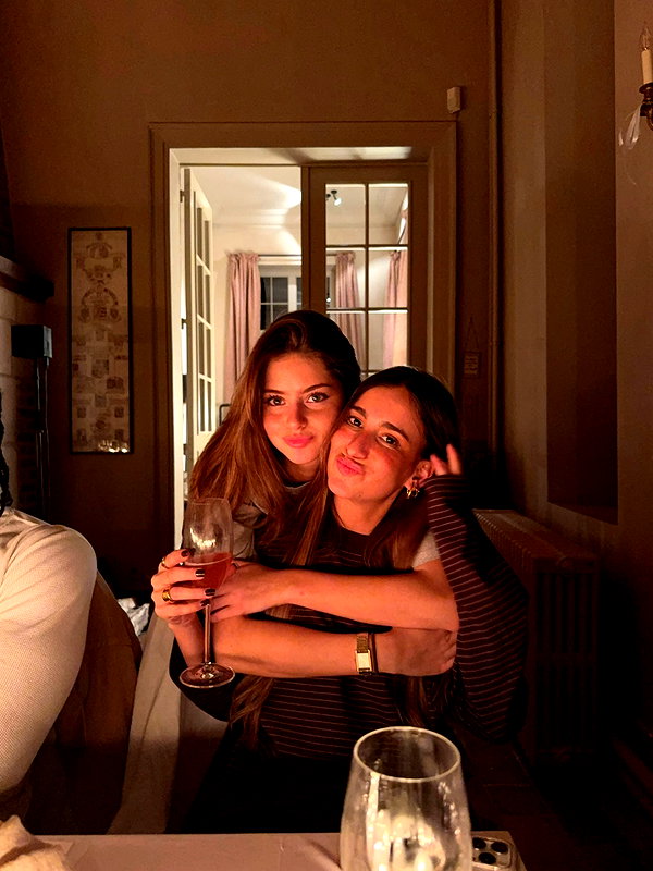 luciaaferrato instagram image archive image