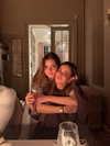 luciaaferrato Altpins Profile Picture