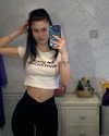 cristeldiiulio Altpins Profile Picture