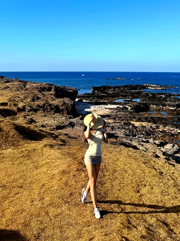 lyhythuedoxinh instagram image archive image