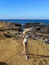 lyhythuedoxinh Altpins Profile Picture