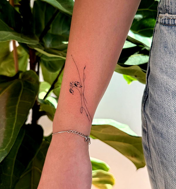 Archived image from @mika_franco_tattoos on Instagram