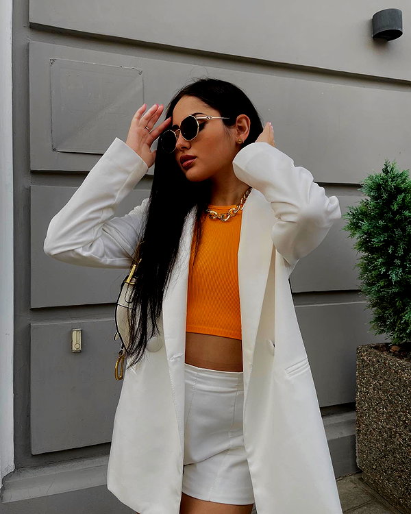alishevs instagram image archive image